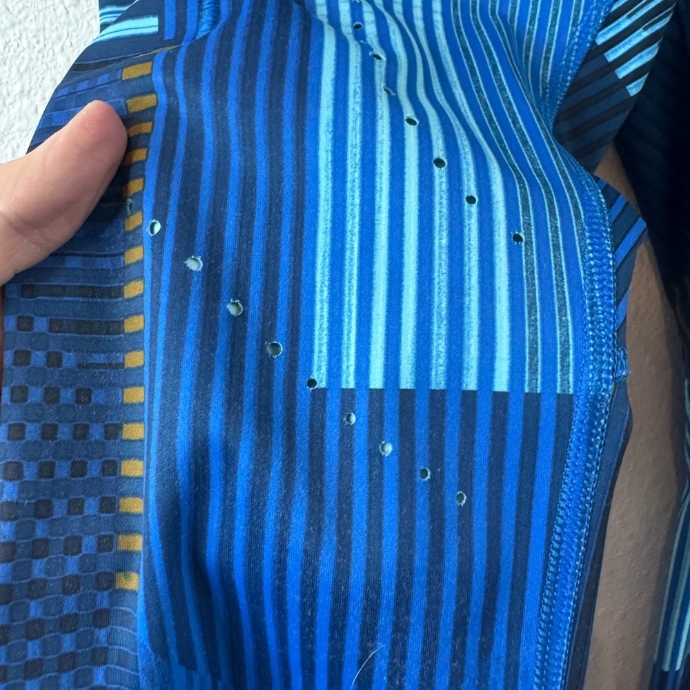 Brooks Running ‘Method’ Vented Tights - image 7